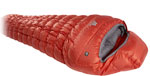 Mountain Equipment Xero 350
